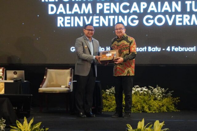 Img 20250204 Wa0061