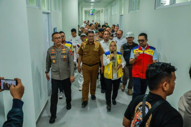 Img 20250205 Wa0006
