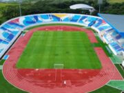 Renovasi Stadion Kanjuruhan: Langkah Menuju Kelayakan dan Keamanan Img 20250205 Wa0008