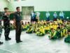Ratusan Anak PAUD ABA Serbu Markas Kodim Bojonegoro Img 20250205 Wa0066