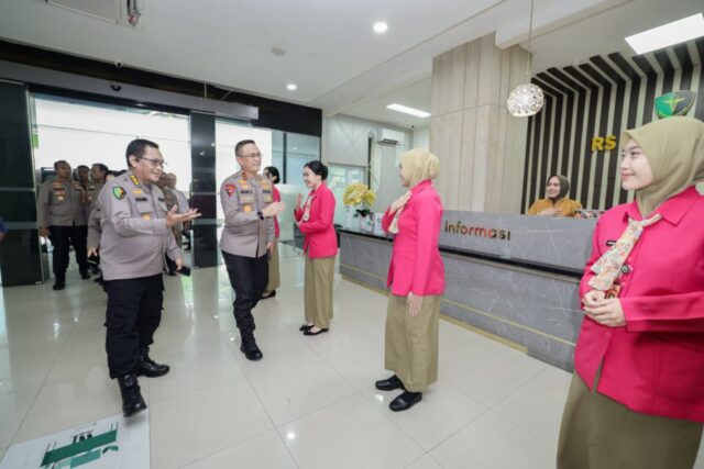 Img 20250205 Wa0070