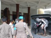 Operasi Penertiban Pengamen oleh Satpol PP Kabupaten Bojonegoro Img 20250205 Wa0103