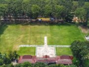 Liburan Murah di Alun-alun Bojonegoro Img 20250206 Wa0005