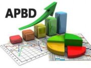 Pengenalan Anggaran Pendapatan dan Belanja Daerah Img 20250206 Wa0006