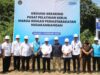 Optimis Pulau Nusakambangan Akan Menjadi Kekuatan Baru Kementrian Imigrasi dan Pemasyarakatan Direktorat Jenderal Pemasyarakatan