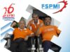 FSPMI Ulang Tahun ke- 26, Punggawa FARKES Reformasi KSPI Ucapkan Selamat Img 20250206 Wa0022