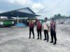 Pastikan Ketersediaan Pasokan LPG 3 Kg Polres Bojonegoro Patroli Img 20250206 Wa0030