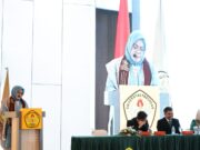 Guru Jatim Bersinar di Unpas Sri Wiyanti: Kami Siap Mengabdi Sepenuh Hati Img 20250206 Wa0037