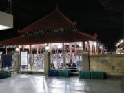 Sejarah Sunan Gresik Syekh Maulana Malik Ibrahim Img 20250207 Wa0005