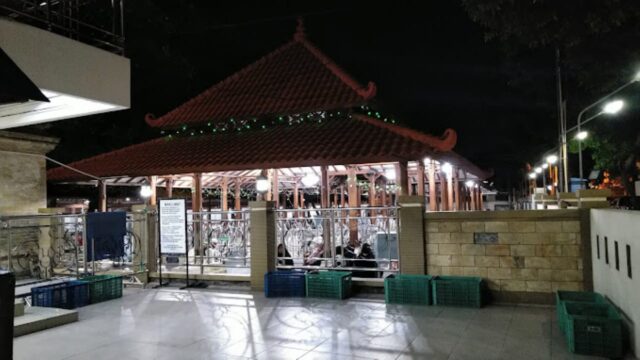 Img 20250207 Wa0005