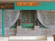 Benarkah Sunan Prapen Adalah Cucu Dari Sunan Giri Img 20250207 Wa0009