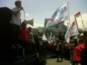 Turut Berduka Cita atas Meninggalnya Jamaludin Malik Img 20250207 Wa0020