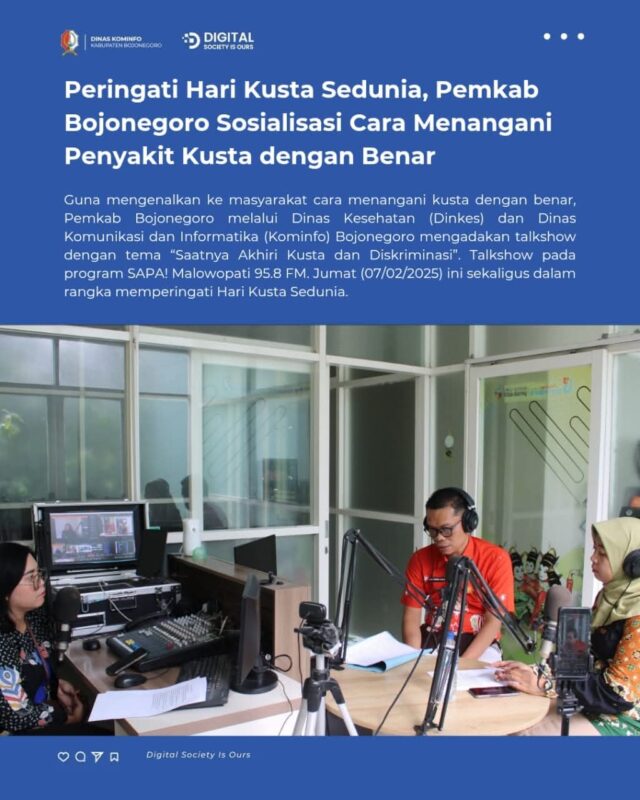 Img 20250208 Wa0001