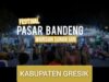 Pasar Bandeng Gresik: Warisan Budaya dan Ekonomi Masyarakat Img 20250208 Wa0002