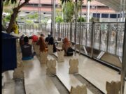 Mengintip Sejarah dan Latar Belakang Sunan Ampel Img 20250208 Wa0007