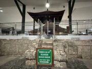 Benarkah Sunan Drajat Adalah Anak Dari Sunan Ampel Img 20250209 Wa0001