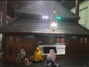 Asal Usul Syekh Ibrahim Asmoro Qondi Img 20250209 Wa0003