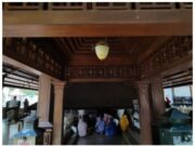 Sejarah dan Latar Belakang Sunan Bonang Img 20250209 Wa0004