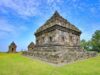 Mau Liburan, Yuk ke Candi Ijo Yogyakarta Saja Img 20250209 Wa0009
