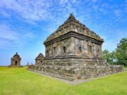 Mau Liburan, Yuk ke Candi Ijo Yogyakarta Saja Img 20250209 Wa0009