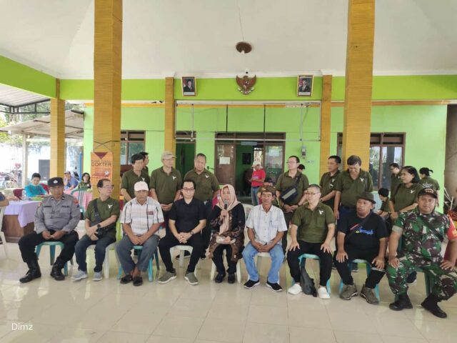 Img 20250209 Wa0059