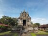 Lokasi Geografis Candi Pawon Antara Dua Candi Terkenal Img 20250210 Wa0012