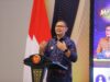 Hari Pers Nasional, Pj Wali Kota Batu Ucapkan Ini Img 20250210 Wa0027