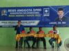 Reses Masa Sidang I Anggota DPRD Kabupaten Bojonegoro, Lasuri Serap Aspirasi Konstituennya Img 20250210 Wa0049