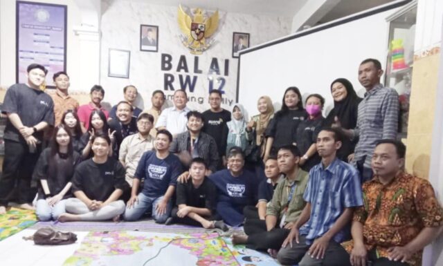 IMG-20250210-WA0052 Img 20250210 Wa0052