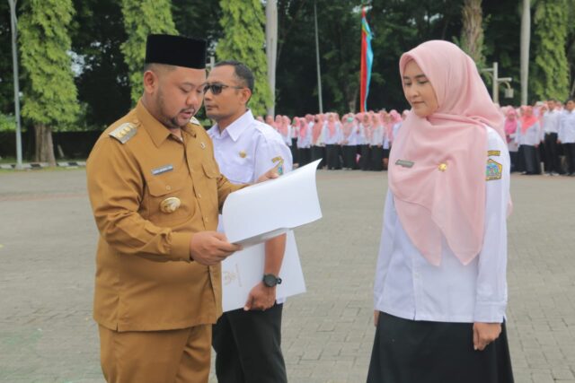 Img 20250211 Wa0008