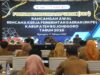 Jaring Aspirasi Masyarakat, Pemkab Bojonegoro Gelar Forum Konsultasi Publik RKPD Tahun 2026 Img 20250211 Wa0030