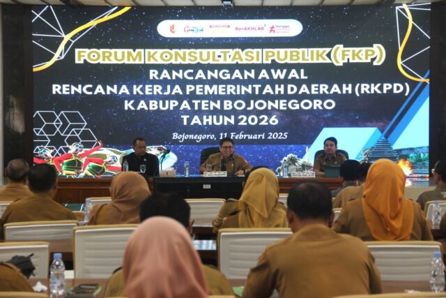 Img 20250211 Wa0030