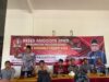 Reses Masa Sidang I, Amin Thohari Anggota DPRD Bojonegoro Serap Aspirasi Konstituennya Img 20250211 Wa0048 1024x768