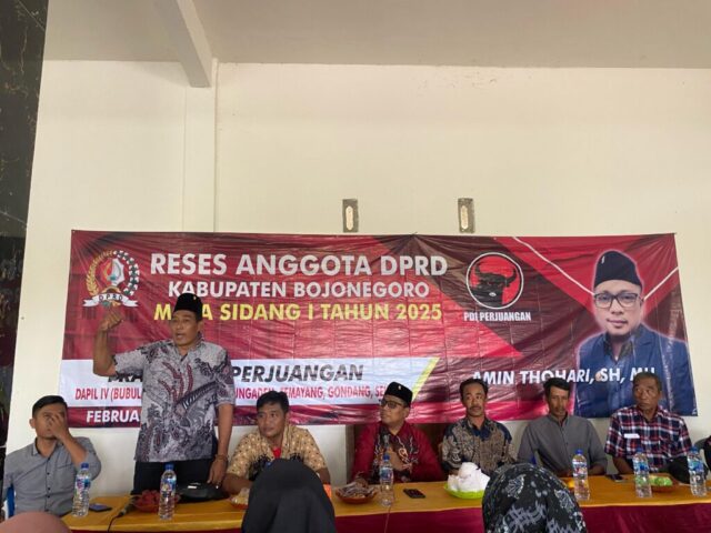 Img 20250211 Wa0048 1024x768