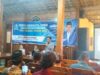 Reses Anggota DPRD Bojonegoro Sudjono Dengan Konstituennya Img 20250212 Wa0017