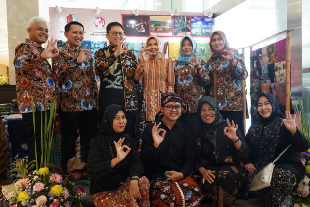 Img 20250212 Wa0039