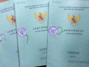 Berikut Daftar Desa di Kabupaten Bojonegoro Yang Terancam Tak Mendapatkan Program PTS Img 20250213 Wa0001