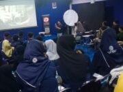 Himmarfi Adakan Pameran dan Workshop Fotografi di Stikosa AWS Img 20250213 Wa0004