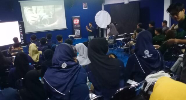 Img 20250213 Wa0004