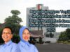 Setyo Wahono Nurul Azizah Bupati dan Wakili Bupati Bojonegoro Terpilih Resmi Bakal di Lantik 20 Februari Img 20250214 Wa0016
