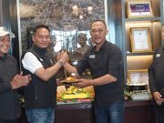 HPN ke- 79, JMSI Malang Raya Juga Rayakan Ultah Img 20250215 Wa0101