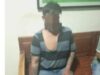 Pelaku Pencurian Sepeda Motor di Baron Ditangkap oleh Polres Nganjuk Img 20250215 Wa0122