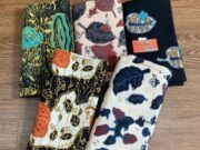 14 Motif Batik Khas Bojonegoro, Nomer 6 Sangat Aneh Img 20250215 Wa0129