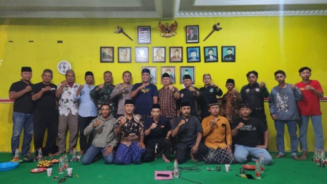 Img 20250216 Wa0007