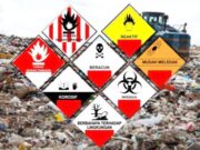 Berikut 10 Jenis Limbah Berbahaya dan Beracun yang Wajib Kita Ketahui Img 20250216 Wa0012