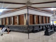 Perjalanan Hidup Raden Sahid hingga Menjadi Sunan Kalijaga Img 20250216 Wa0019