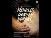 Seorang Jurnalis Tidak Akan Pernah Pensiun, Kecuali Img 20250216 Wa0105