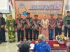 Pasamuwan Ageng: Sastra Jawa Sebagai Sejarah dan Identitas Img 20250216 Wa0116