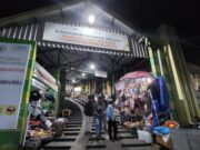 Sunan Muria Adalah Anak Sunan Kalijaga, Apakah Benar Img 20250217 Wa0001