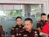 Kejari Tuban Tetapkan 2 Tersangka Atas Dugaan Korupsi BUMD RSM Img 20250218 Wa0009